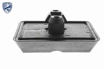 VAICO V20-1948 EAN: 4046001629341.