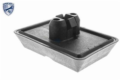 VAICO V20-1948 EAN: 4046001629341.