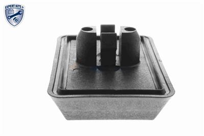 VAICO V20-1948 EAN: 4046001629341.