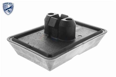 VAICO V20-1948 EAN: 4046001629341.