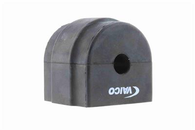 VAICO V20-1992 EAN: 4046001640162.