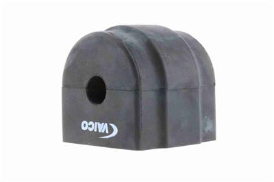 VAICO V20-1992 EAN: 4046001640162.