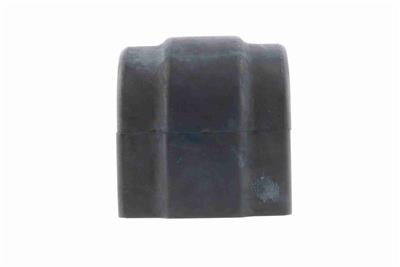 VAICO V20-1992 EAN: 4046001640162.