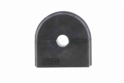 VAICO V20-1992 EAN: 4046001640162.