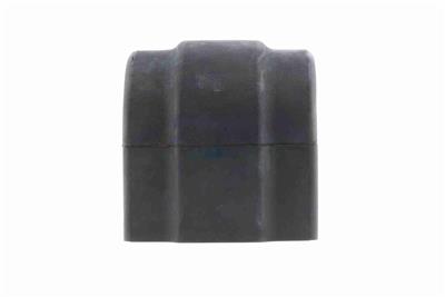 VAICO V20-1992 EAN: 4046001640162.