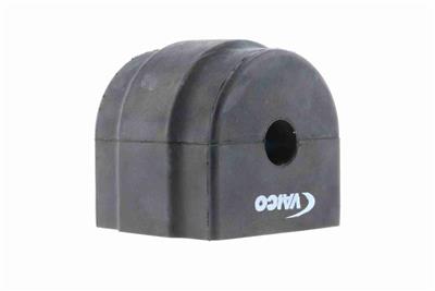 VAICO V20-1992 EAN: 4046001640162.