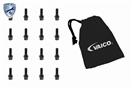 VAICO V20-2002-16