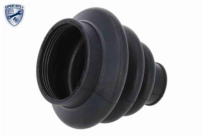 VAICO V20-2031 EAN: 4046001288289.