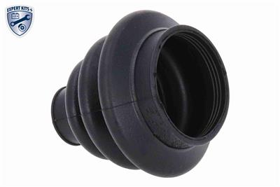 VAICO V20-2031 EAN: 4046001288289.