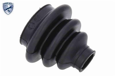 VAICO V20-2031 EAN: 4046001288289.