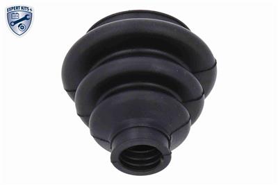 VAICO V20-2031 EAN: 4046001288289.