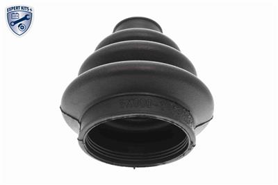 VAICO V20-2031 EAN: 4046001288289.