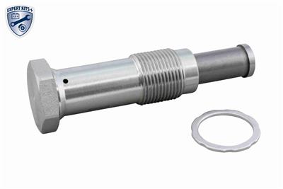 VAICO V20-10020 Číslo výrobce: 0816.H9.