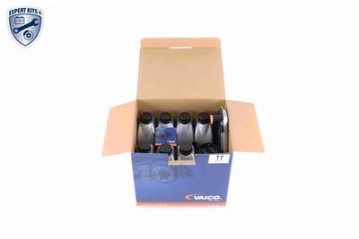 VAICO V20-2085 Číslo výrobce: 24 34 1 423 376. EAN: 4046001637025.