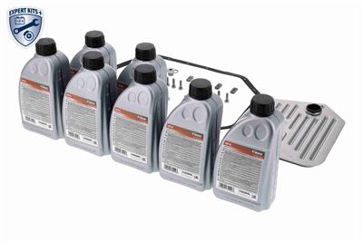 VAICO V20-2086 Číslo výrobce: 24 34 1 422 673. EAN: 4046001637032.