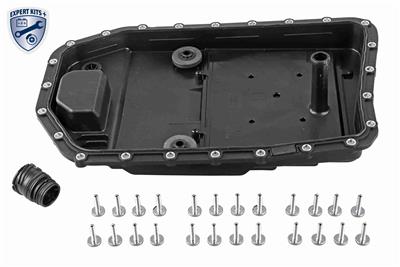 VAICO V20-2089-BEK Číslo výrobce: 24 15 2 333 907. EAN: 4046001807688.