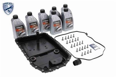 VAICO V20-2089 Číslo výrobce: 24 11 7 536 387. EAN: 4046001637056.