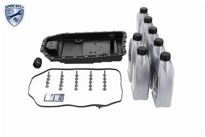 VAICO V20-2089 Číslo výrobce: 24 11 7 536 387. EAN: 4046001637056.