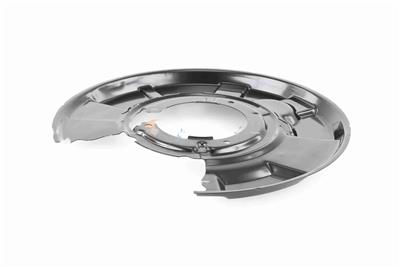 VAICO V20-2141 EAN: 4046001850639.