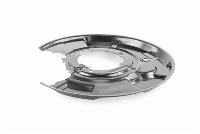 VAICO V20-2141 EAN: 4046001850639.