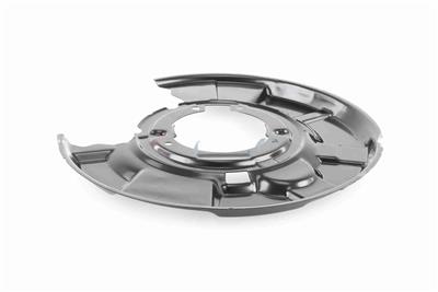 VAICO V20-2141 EAN: 4046001850639.