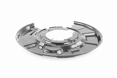 VAICO V20-2141 EAN: 4046001850639.