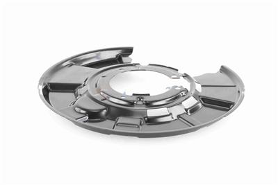 VAICO V20-2141 EAN: 4046001850639.