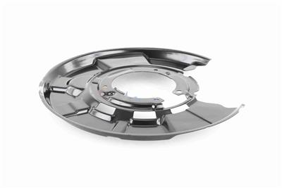 VAICO V20-2141 EAN: 4046001850639.