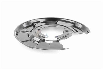 VAICO V20-2141 EAN: 4046001850639.