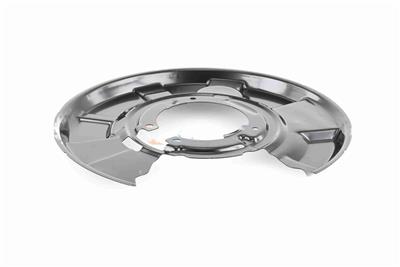 VAICO V20-2141 EAN: 4046001850639.