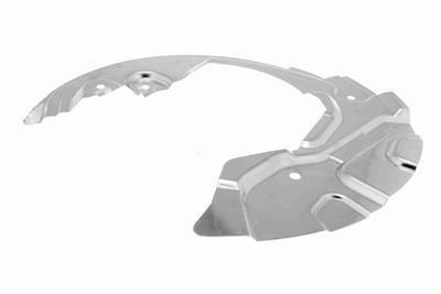 VAICO V20-2143 EAN: 4046001850653.