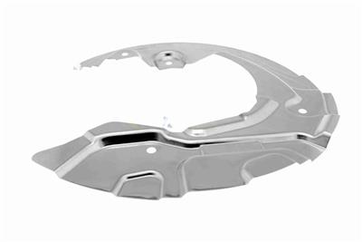 VAICO V20-2143 EAN: 4046001850653.