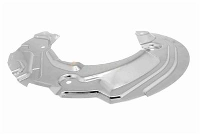 VAICO V20-2143 EAN: 4046001850653.