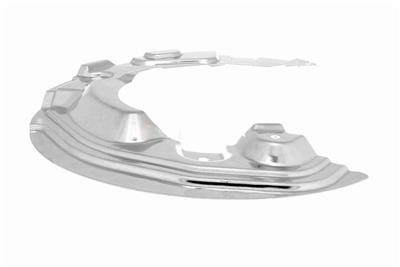 VAICO V20-2143 EAN: 4046001850653.