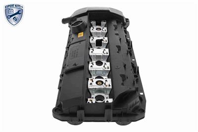 VAICO V20-2177 EAN: 4046001872198.