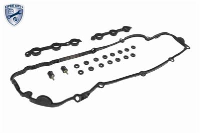 VAICO V20-2177 EAN: 4046001872198.