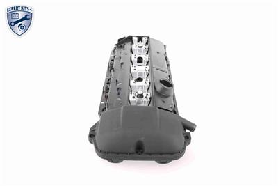 VAICO V20-2177 EAN: 4046001872198.