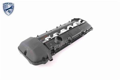 VAICO V20-2177 EAN: 4046001872198.