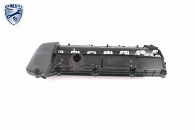 VAICO V20-2177 EAN: 4046001872198.