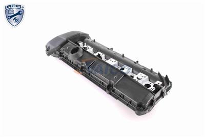 VAICO V20-2177 EAN: 4046001872198.