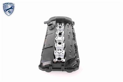 VAICO V20-2177 EAN: 4046001872198.