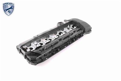 VAICO V20-2177 EAN: 4046001872198.