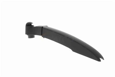 VAICO V20-2218 EAN: 4046001907852.