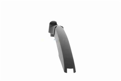 VAICO V20-2218 EAN: 4046001907852.