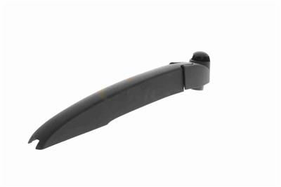 VAICO V20-2218 EAN: 4046001907852.