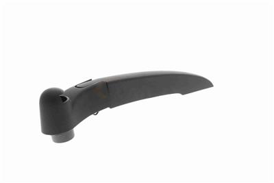 VAICO V20-2218 EAN: 4046001907852.