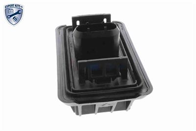 VAICO V20-2229 EAN: 4046001904271.