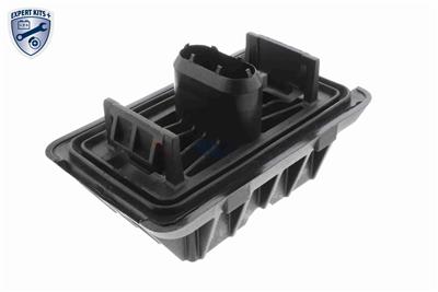 VAICO V20-2229 EAN: 4046001904271.