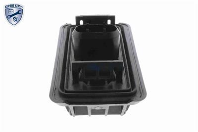 VAICO V20-2229 EAN: 4046001904271.