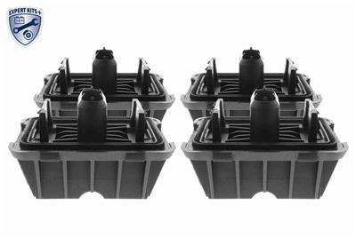 VAICO V20-2237 EAN: 4046001904356.